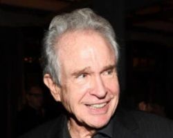 WHAT IS THE ZODIAC SIGN OF WARREN BEATTY?